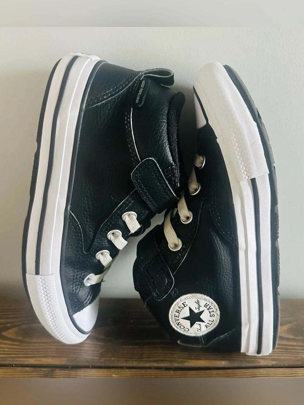 Converse chuck taylor